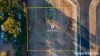 Lot 8 Gerardo Court, Murray Bridge, SA 5253-Image