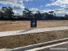 Lot 8 Gerardo Court, Murray Bridge, SA 5253-Image