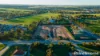 Lot 8 Gerardo Court, Murray Bridge, SA 5253-Image