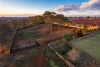 Lot 8, Handley Haven, Darling Heights, Qld 4350