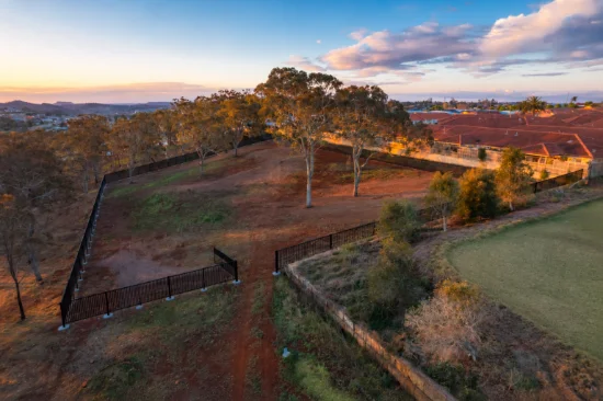 Lot 8, Handley Haven, Darling Heights, Qld 4350