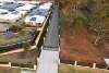 Lot 8, Handley Haven, Darling Heights, Qld 4350-Image