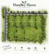 Lot 8, Handley Haven, Darling Heights, Qld 4350-Image