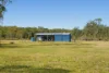 Lot 8, Maria River Road, Crescent Head, NSW 2440