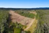 Lot 8, Maria River Road, Crescent Head, NSW 2440-Image