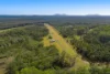 Lot 8, Maria River Road, Crescent Head, NSW 2440-Image