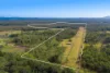 Lot 8, Maria River Road, Crescent Head, NSW 2440-Image