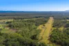 Lot 8, Maria River Road, Crescent Head, NSW 2440-Image