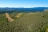 Lot 8, Maria River Road, Crescent Head, NSW 2440-Image