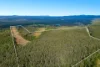 Lot 8, Maria River Road, Crescent Head, NSW 2440-Image