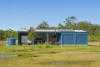 Lot 8, Maria River Road, Crescent Head, NSW 2440-Image