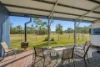 Lot 8, Maria River Road, Crescent Head, NSW 2440-Image