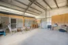 Lot 8, Maria River Road, Crescent Head, NSW 2440-Image