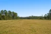Lot 8, Maria River Road, Crescent Head, NSW 2440-Image