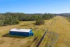 Lot 8, Maria River Road, Crescent Head, NSW 2440-Image
