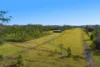 Lot 8, Maria River Road, Crescent Head, NSW 2440-Image