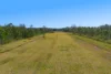 Lot 8, Maria River Road, Crescent Head, NSW 2440-Image