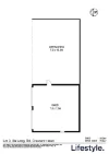 Lot 8, Maria River Road, Crescent Head, NSW 2440-Floorplan