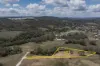 Lot 8 Postle Street, Mount Rascal, Qld 4350