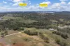 Lot 8 Postle Street, Mount Rascal, Qld 4350-Image