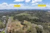 Lot 8 Postle Street, Mount Rascal, Qld 4350-Image