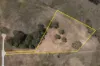 Lot 8 Postle Street, Mount Rascal, Qld 4350-Image