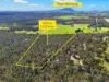 Lot 8 Pryors Road, Scotsburn, Vic 3352