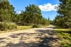 Lot 8 Pryors Road, Scotsburn, Vic 3352-Image