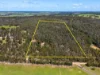 Lot 8 Pryors Road, Scotsburn, Vic 3352-Image