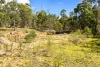 Lot 8 Pryors Road, Scotsburn, Vic 3352-Image