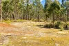 Lot 8 Pryors Road, Scotsburn, Vic 3352-Image