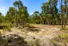 Lot 8 Pryors Road, Scotsburn, Vic 3352-Image