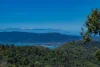 Lot 8 Riordanvale Road, Riordanvale, Qld 4800-Image