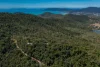Lot 8 Riordanvale Road, Riordanvale, Qld 4800-Image