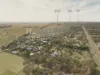 Lot 8, Robur Crescent, Cardigan, Vic 3352-Image