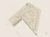 Lot 8, Robur Crescent, Cardigan, Vic 3352-Image