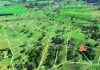 Lot 8, Stage 2, Kyogle Views Estate, Kyogle, NSW 2474-Image