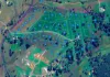 Lot 8, Stage 2, Kyogle Views Estate, Kyogle, NSW 2474-Image