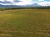 Lot 8, Wetherby Road, Mount Molloy, Qld 4871-Image