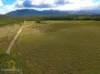Lot 8, Wetherby Road, Mount Molloy, Qld 4871-Image