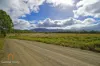 Lot 8, Wetherby Road, Mount Molloy, Qld 4871-Image