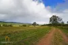 Lot 8, Wetherby Road, Mount Molloy, Qld 4871-Image