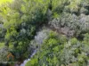 Lot 8, Wetherby Road, Mount Molloy, Qld 4871-Image