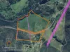 Lot 8, Wetherby Road, Mount Molloy, Qld 4871-Image