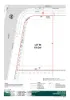 Lot 80, 78 Hutley Drive, Lennox Head, NSW 2478-Floorplan