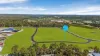 Lot 80 Burchardia Crescent, Donnybrook, WA 6239-Image