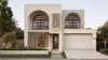 Lot 80, Poppy St, Rochedale, Qld 4123-Image