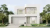 Lot 80, Poppy St, Rochedale, Qld 4123-Image
