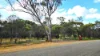 Lot 801, Bland Road, York, WA 6302-Image