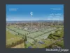 Lot 802, Heritage Place, Morwell, Vic 3840-Image